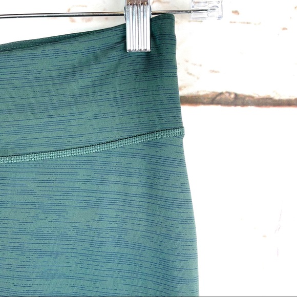 Outdoor Voices | Leggings, S - Picture 2 of 6